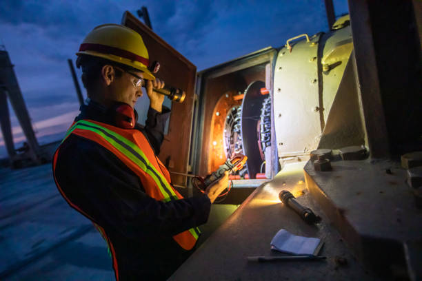 Best Electrical Wiring Services  in Sherman, IL